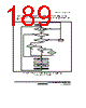 H8SX/1663M Datasheet HTML 189Page - Renesas Technology Corp 