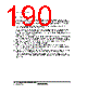 H8SX/1663M Datasheet HTML 190Page - Renesas Technology Corp 