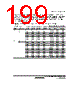H8SX/1663M Datasheet HTML 199Page - Renesas Technology Corp 