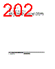 H8SX/1663M Datasheet HTML 202Page - Renesas Technology Corp 