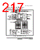 H8SX/1663M Datasheet HTML 217Page - Renesas Technology Corp 