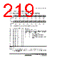 H8SX/1663M Datasheet HTML 219Page - Renesas Technology Corp 