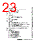 H8SX/1663M Datasheet HTML 23Page - Renesas Technology Corp 