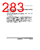 H8SX/1663M Datasheet HTML 283Page - Renesas Technology Corp 