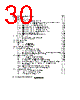 H8SX/1663M Datasheet HTML 30Page - Renesas Technology Corp 