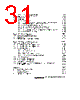 H8SX/1663M Datasheet HTML 31Page - Renesas Technology Corp 
