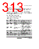 H8SX/1663M Datasheet HTML 313Page - Renesas Technology Corp 