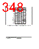 H8SX/1663M Datasheet HTML 348Page - Renesas Technology Corp 