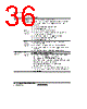 H8SX/1663M Datasheet HTML 36Page - Renesas Technology Corp 