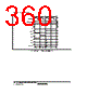 H8SX/1663M Datasheet HTML 360Page - Renesas Technology Corp 