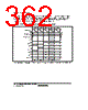 H8SX/1663M Datasheet HTML 362Page - Renesas Technology Corp 