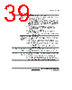 H8SX/1663M Datasheet HTML 39Page - Renesas Technology Corp 