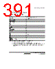 H8SX/1663M Datasheet HTML 391Page - Renesas Technology Corp 