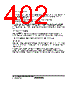 H8SX/1663M Datasheet HTML 402Page - Renesas Technology Corp 