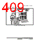 H8SX/1663M Datasheet HTML 409Page - Renesas Technology Corp 