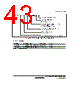 H8SX/1663M Datasheet HTML 43Page - Renesas Technology Corp 
