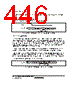 H8SX/1663M Datasheet HTML 446Page - Renesas Technology Corp 