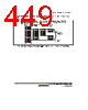 H8SX/1663M Datasheet HTML 449Page - Renesas Technology Corp 