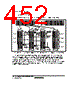 H8SX/1663M Datasheet HTML 452Page - Renesas Technology Corp 