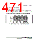 H8SX/1663M Datasheet HTML 471Page - Renesas Technology Corp 