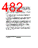 H8SX/1663M Datasheet HTML 482Page - Renesas Technology Corp 