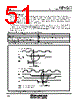 M30620FCAFP Datasheet HTML 51Page - Renesas Technology Corp 
