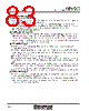 M30620FCAFP Datasheet HTML 83Page - Renesas Technology Corp 