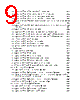 M30620FCAFP Datasheet HTML 9Page - Renesas Technology Corp 