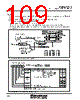 M30620FCAFP Datasheet HTML 109Page - Renesas Technology Corp 