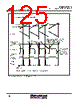 M30620FCAFP Datasheet HTML 125Page - Renesas Technology Corp 