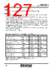 M30620FCAFP Datasheet HTML 127Page - Renesas Technology Corp 