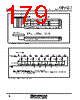 M30620FCAFP Datasheet HTML 179Page - Renesas Technology Corp 