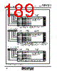 M30620FCAFP Datasheet HTML 189Page - Renesas Technology Corp 