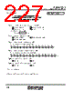 M30620FCAFP Datasheet HTML 227Page - Renesas Technology Corp 
