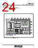 M30620FCAFP Datasheet HTML 24Page - Renesas Technology Corp 
