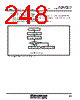 M30620FCAFP Datasheet HTML 248Page - Renesas Technology Corp 
