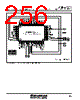 M30620FCAFP Datasheet HTML 256Page - Renesas Technology Corp 