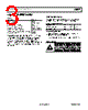 AD8597 Datasheet HTML 3Page - Analog Devices 