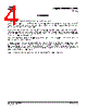 EB412R15 Datasheet HTML 4Page - Vishay Siliconix 