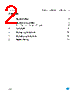 STD85N3LH5 Datasheet HTML 2Page - STMicroelectronics 