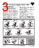 EB412R30 Datasheet HTML 3Page - Vishay Siliconix 