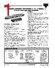EB412R31 Datasheet HTML 1Page - Vishay Siliconix 
