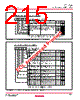 M38041F2HKP Datasheet HTML 215Page - Renesas Technology Corp 