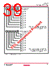 M38044F2HKP Datasheet HTML 39Page - Renesas Technology Corp 