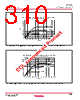 M38045F2HKP Datasheet HTML 310Page - Renesas Technology Corp 