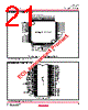 M38045FDHKP Datasheet HTML 21Page - Renesas Technology Corp 