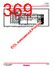 M38046FDHKP Datasheet HTML 369Page - Renesas Technology Corp 