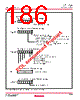 M38044FEHKP Datasheet HTML 186Page - Renesas Technology Corp 