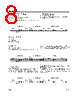TDA7439DS Datasheet HTML 8Page - STMicroelectronics 