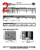 B2M Datasheet HTML 2Page - Vishay Siliconix 
